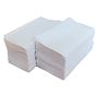 Guardanapo Papel Zig Zag 140x140mm 8000 un