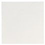 Guardanapo Double Point 200x200mm 1/4 Branco 24x100 un