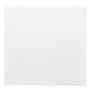 Guardanapo Double Point 390x390mm 1/4 Branco 24x50 un