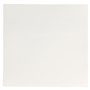 Guardanapo Double Point 330x330mm 1/4 Branco 24x50 un