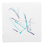 Guardanapo Double Point 400x400mm Volare 24x50 un