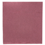 Guardanapo Double Point 200x200mm 1/4 Ameixa 24x100un