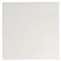 Guardanapo Airlaid Pro 450x450mm Branco Dobrado a 1/4 14x50 un