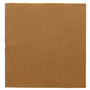 Guardanapo Double Point 330x330mm 1/4 Havana 24x50 un