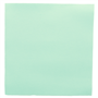 Guardanapo Double Point 390x390mm 1/4 Verde gua 24x50 un
