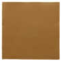 Guardanapo Double Point 390x390mm 1/4 Havana 24x50 un