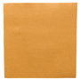 Guardanapo Double Point 390x390mm 1/4 Ouro 24x50 un