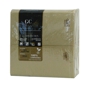 Guardanapo Airlaid 400x400mm Kangur Natural 12x50 un