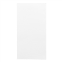 Guardanapo Airlaid Slim 300x400mm Branco Dobrado a 1/6 18x50 un