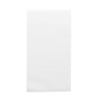 Guardanapo Airlaid Pro 400x400mm Branco Dobrado a 1/8 30x25 un