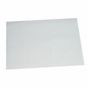 Toalhete de Papel 300x450mm 50g/m2 Branco 1000un