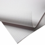 Toalha de Papel 700x700mm 80g/m2 Branca 200un