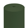 Toalha Tte  Tte 0,40x24m Airlaid Verde Jaguar 6 un