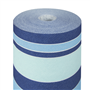 Toalha Tte  Tte 0,40x24m Airlaid Bayaderes 6 un