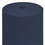 Toalha Airlaid Dry Tissue em Rolo 1,2x50m Azul Marinho