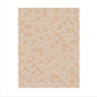 Papel Anti-Gordura 280X340mm - Leaf 1000un
