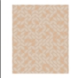 Papel Anti-Gordura 310x380mm - Leaf 1000un
