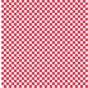 Papel Anti-Gordura 310x310mm Fitipaldi Vermelho Pfas Free 1000un