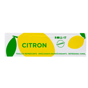 Toalhita Refrescante Flushable Citrico Roll-It 320 un