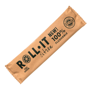 Toalhita Refrescante Flushable Citrico Roll-It Feel Green 320 un