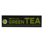 Toalhita Refrescante Flushable Ch Verde Roll-It 320 un
