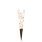 Cone de Papel 1437,5 Standard para Cone de Gelado 1000un