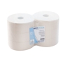 Rolo Higinico Jumbo 95x260mm de 2 folhas 1kg 6 un