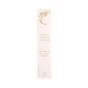 Cinta Sanitria papel Adesivo Removvel Branco 30x150mm 1000 un