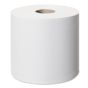 Rolo Higinico Tork Mini Smartone 2 Folhas 134mm x 111,6m 12 un