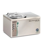 Produtora de Gelado Nemox Chef 5L Automatic