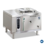 Produtora de Gelado Nemox 6K Crea