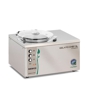 Produtora de Gelado Nemox Chef 3L Automatic