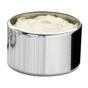 Cuba Inox Pozzetti 3,7L 200x125mm para Nemox Sweet 8 un