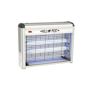 Eletrocutor de Insetos 2x10w