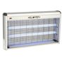 Eletrocutor de Insetos 2x20w