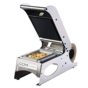 Mquina Termoseladora manual Minicel 350W