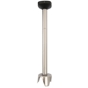 Brao Triturador Sammic MA-71 540mm