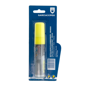 Marcador para Ardsia Grosso Amarelo