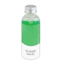 Gel de Banho em Frasco 50ml 90mm Therapy 4x50 un