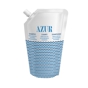 Champ em Recarga 1000ml Azur 10 un