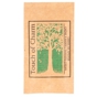 Creme de barbear em Saqueta Touch of Charm 5ml 80x45mm 4x500 un