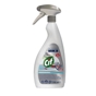 Desinfetante de Superfcies PF Alcohol Plus CIF 750ml