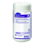 Toalhetes desinfetantes Suma Alcohol Wipes 150un