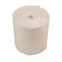 Recarga para Dispensador de Toalhetes Descartveis Diversey Dry Wipes 125 un