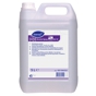 Desinfetante  base de lcool Suma Alcohol Spray D4.12 - 5L