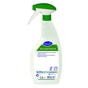 Detergente desinfetante Oxivir Excel Foam CE 750ml