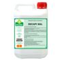 Decapante alcalino Decapi Bal ChemDiv Bilha 5 L