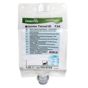 Produto para limpeza/manuteno de pavimentos Jontec Tensol Intellidose 1,5L
