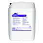 Goma lquida natural Clax Perfect 71A1 - 20L