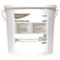 Branqueador clorado Clax Activ Conc 42C1 - 10kg